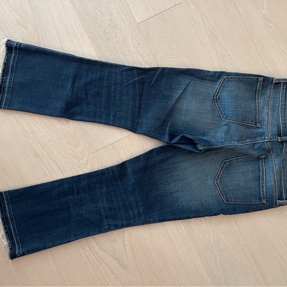 J Brand Jeans Size 28 - Picture 3 of 3